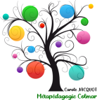 Logo Métapedagogie Colmar